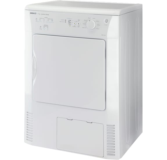 DRCT70
